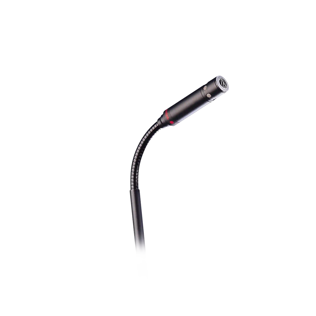 PRO49Q