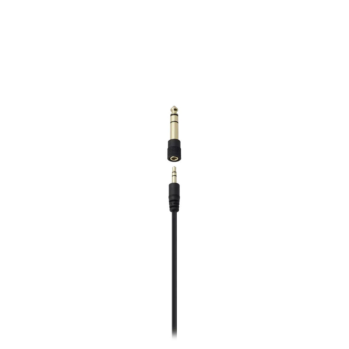 ATH-AVC400
