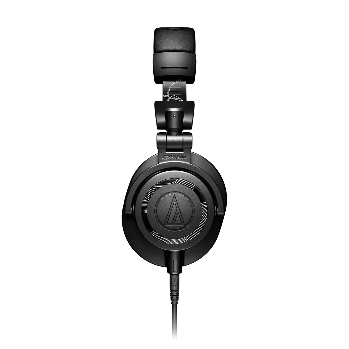 ATH-M50xENSO