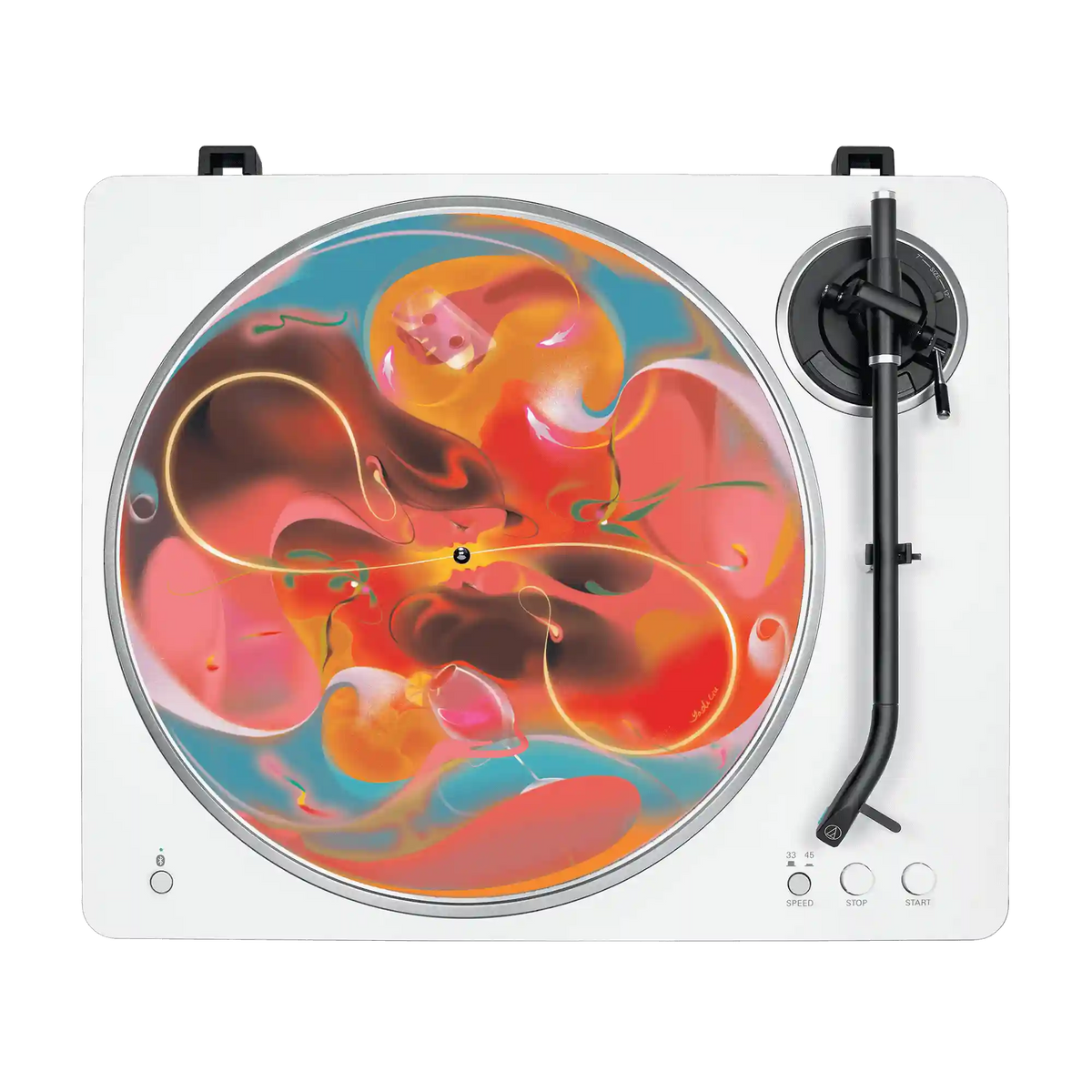 AT-SLIPMAT-LIU