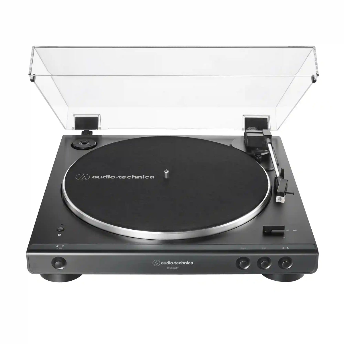 AT-LP60XBT