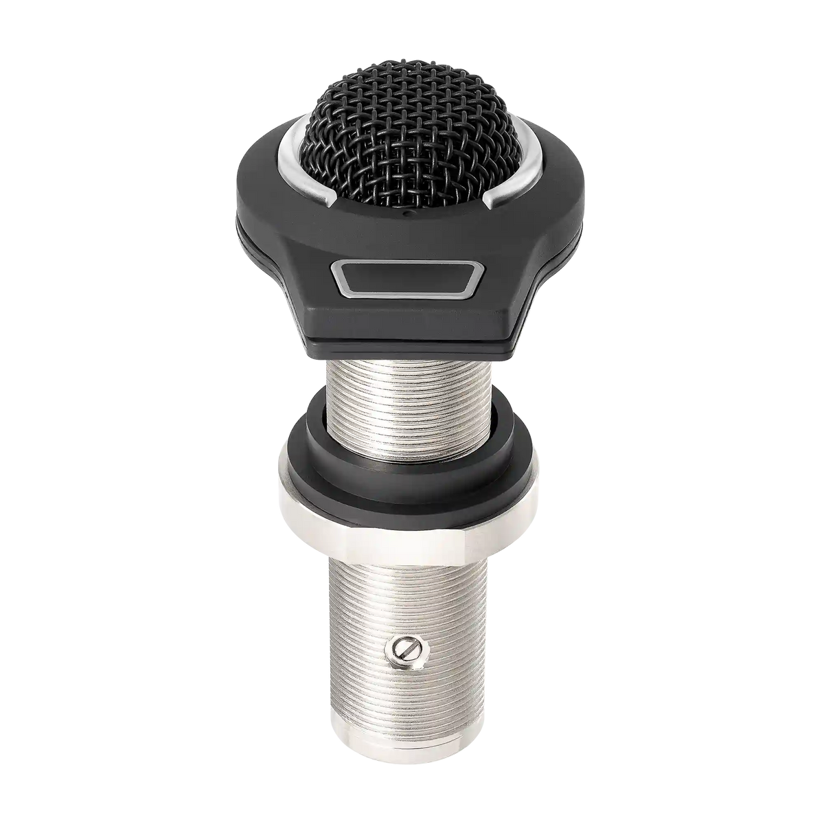 ES947C/FM3