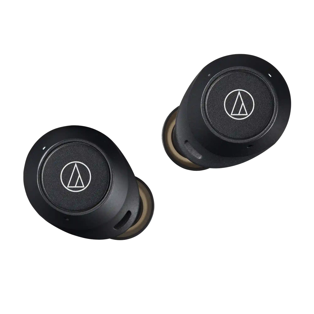 ATH-CKS30TW+