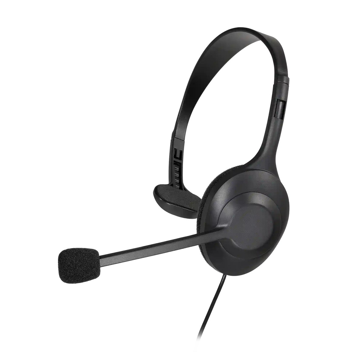 ATH-101USB