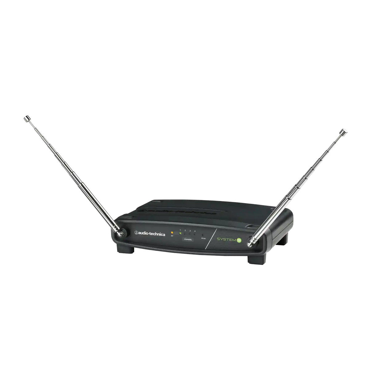 ATW-R900a