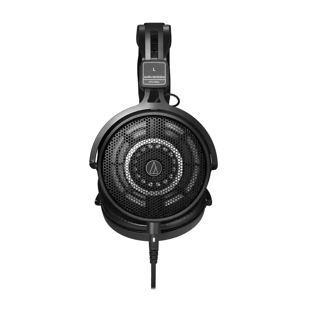 ATH-R50x