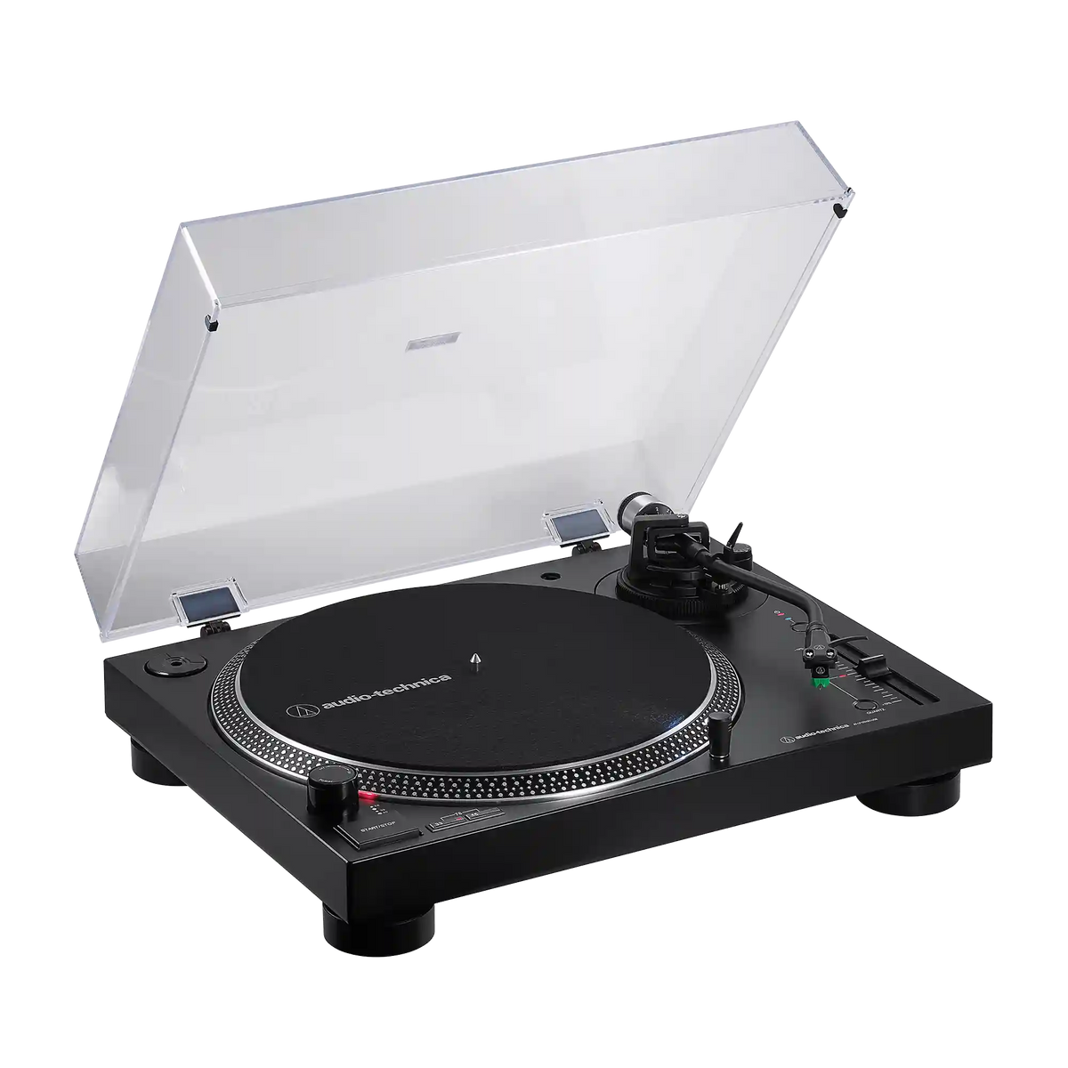 AT-LP120XBT-USB-BDL3X