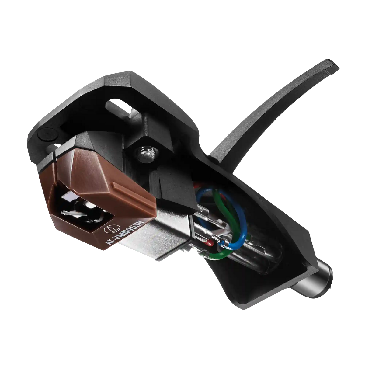 AT-VM95SH/H
