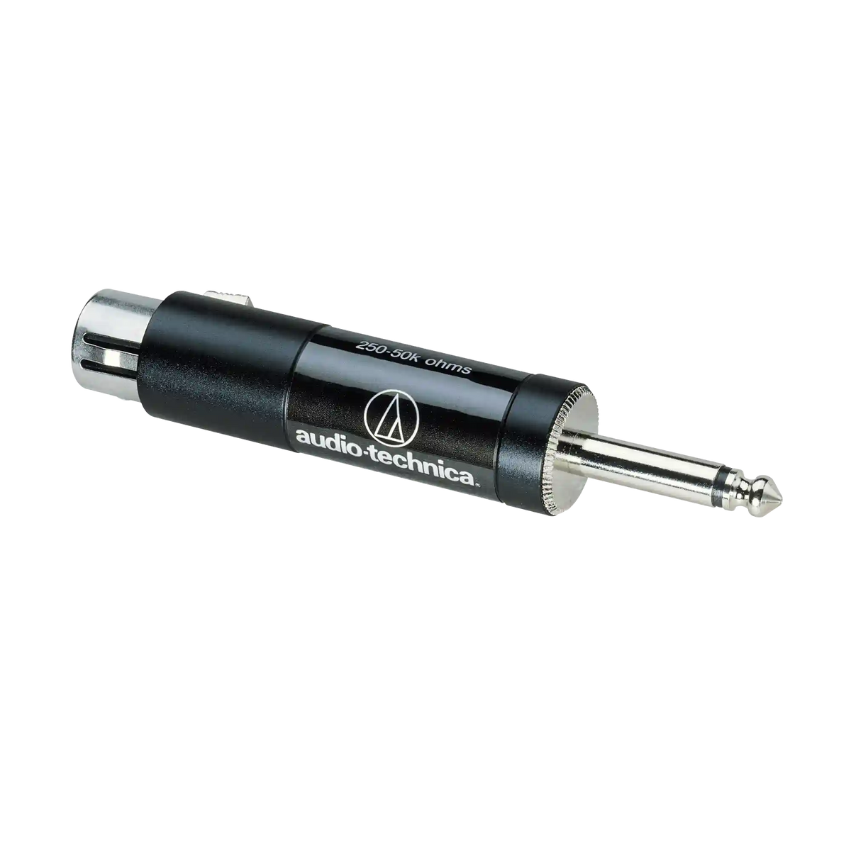 CP8201