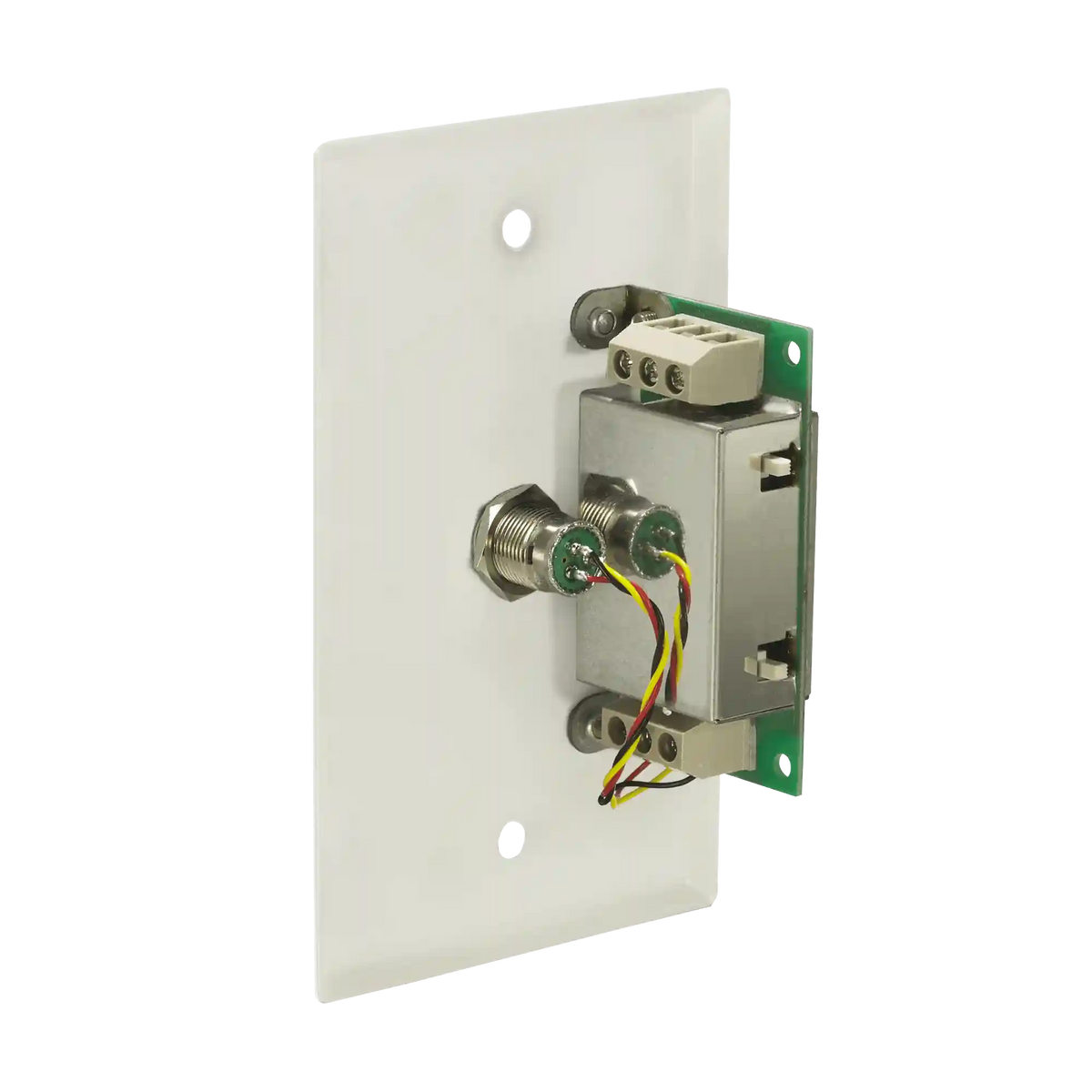 AT8534 Power Module