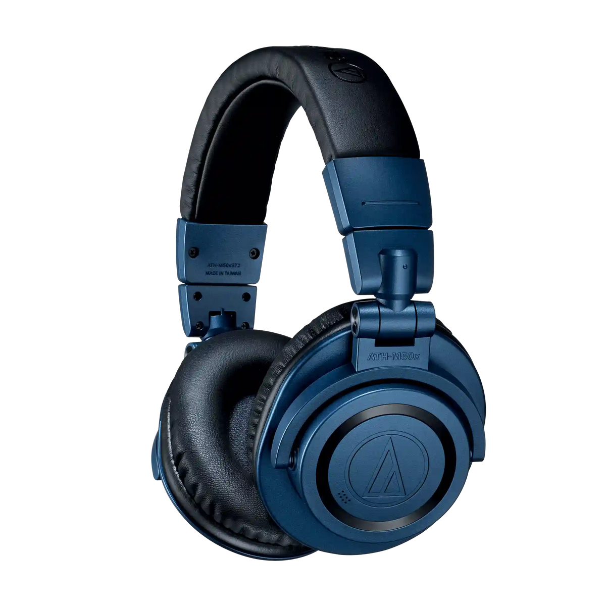 ATH-M50xBT2