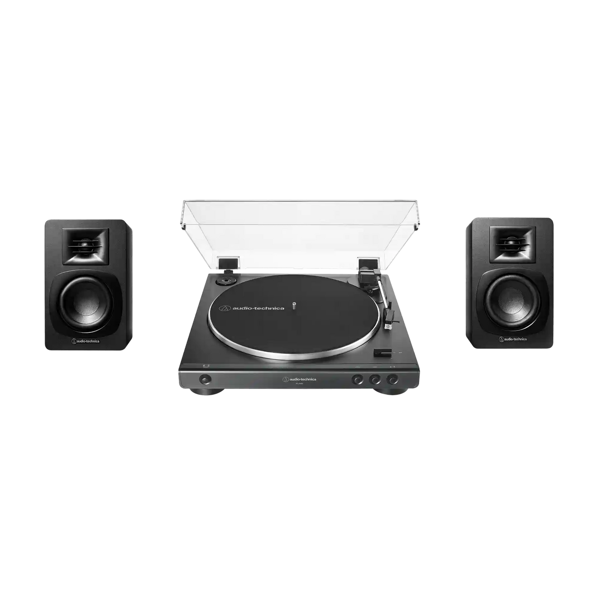 AT-LP60X-BDL3X