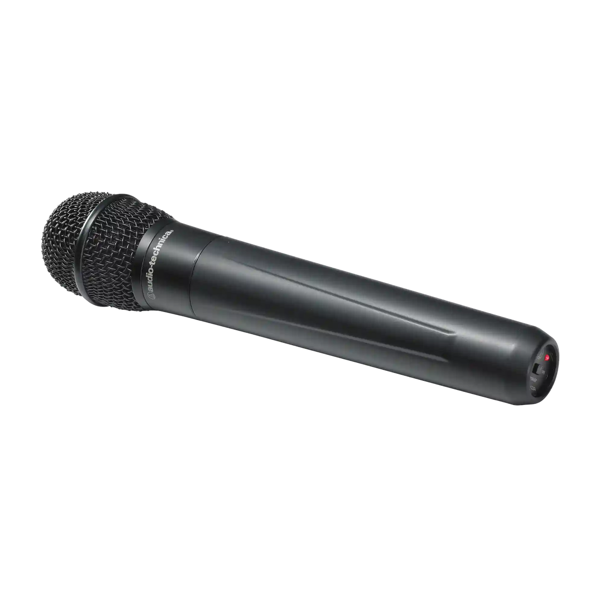 ATW-T220c