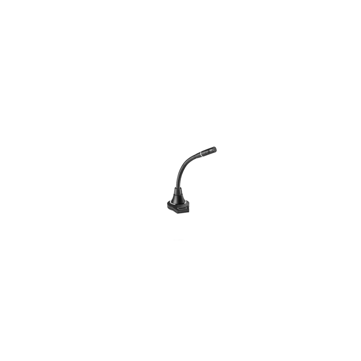 ES925/FM5