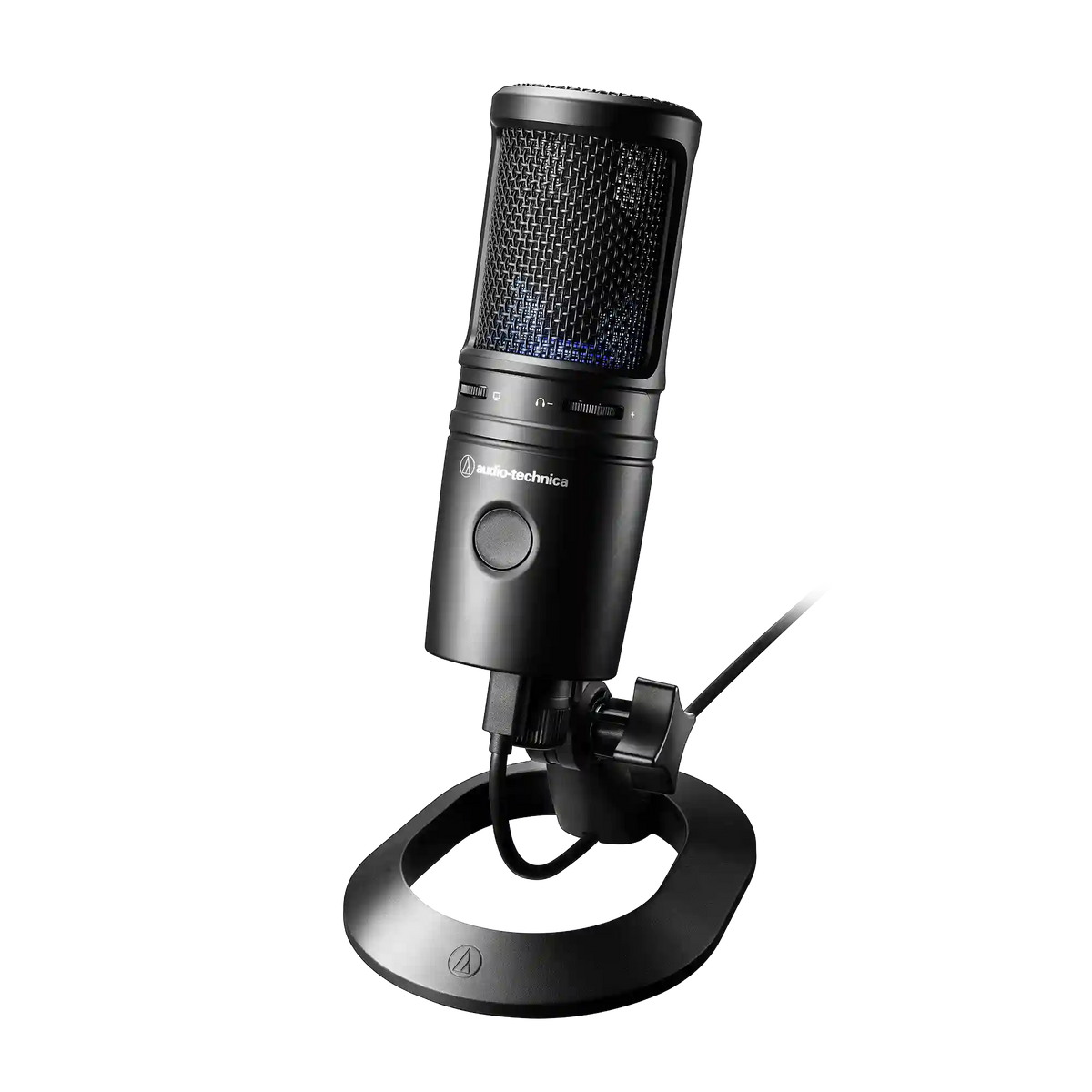 AT2020USB-X