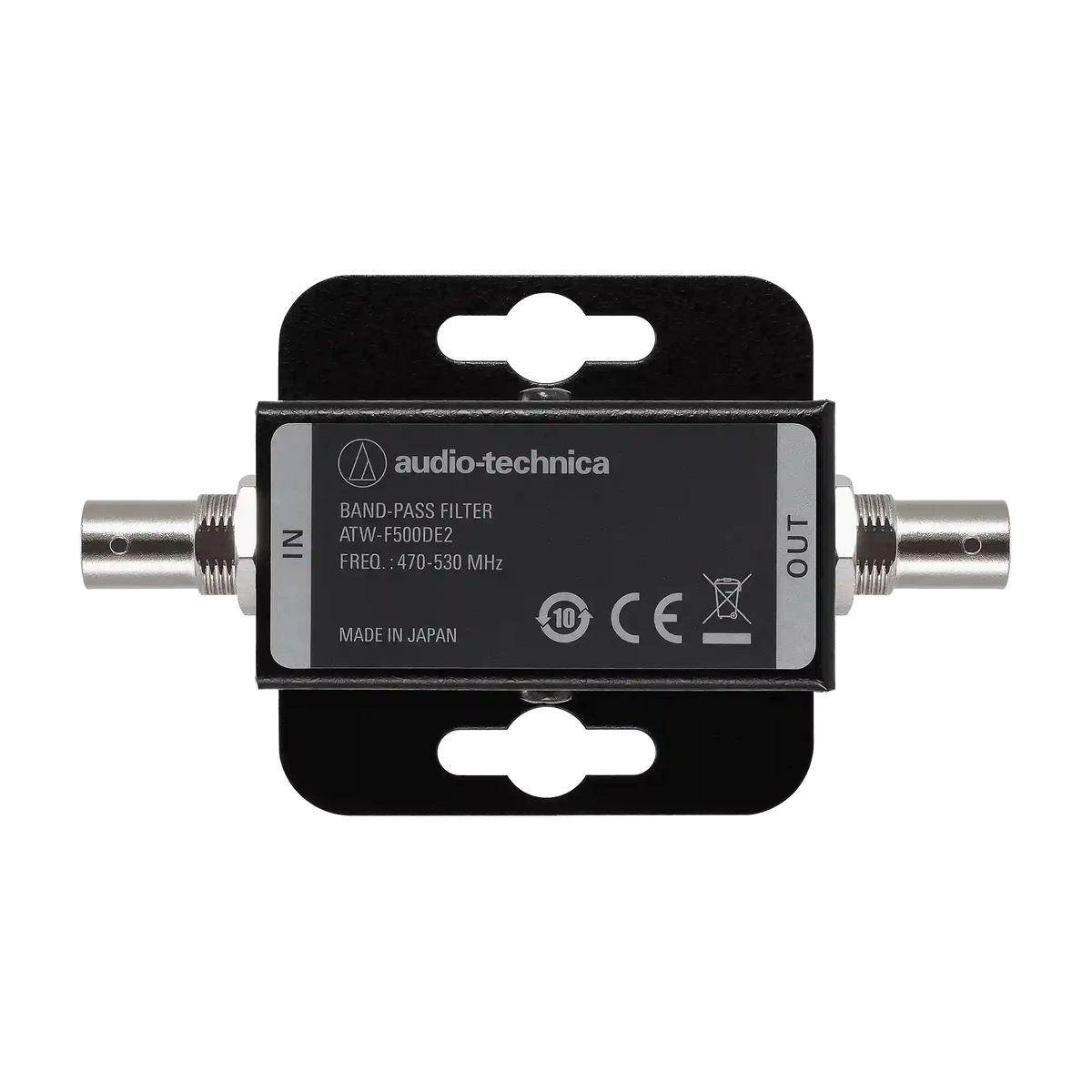ATW-BPF Series