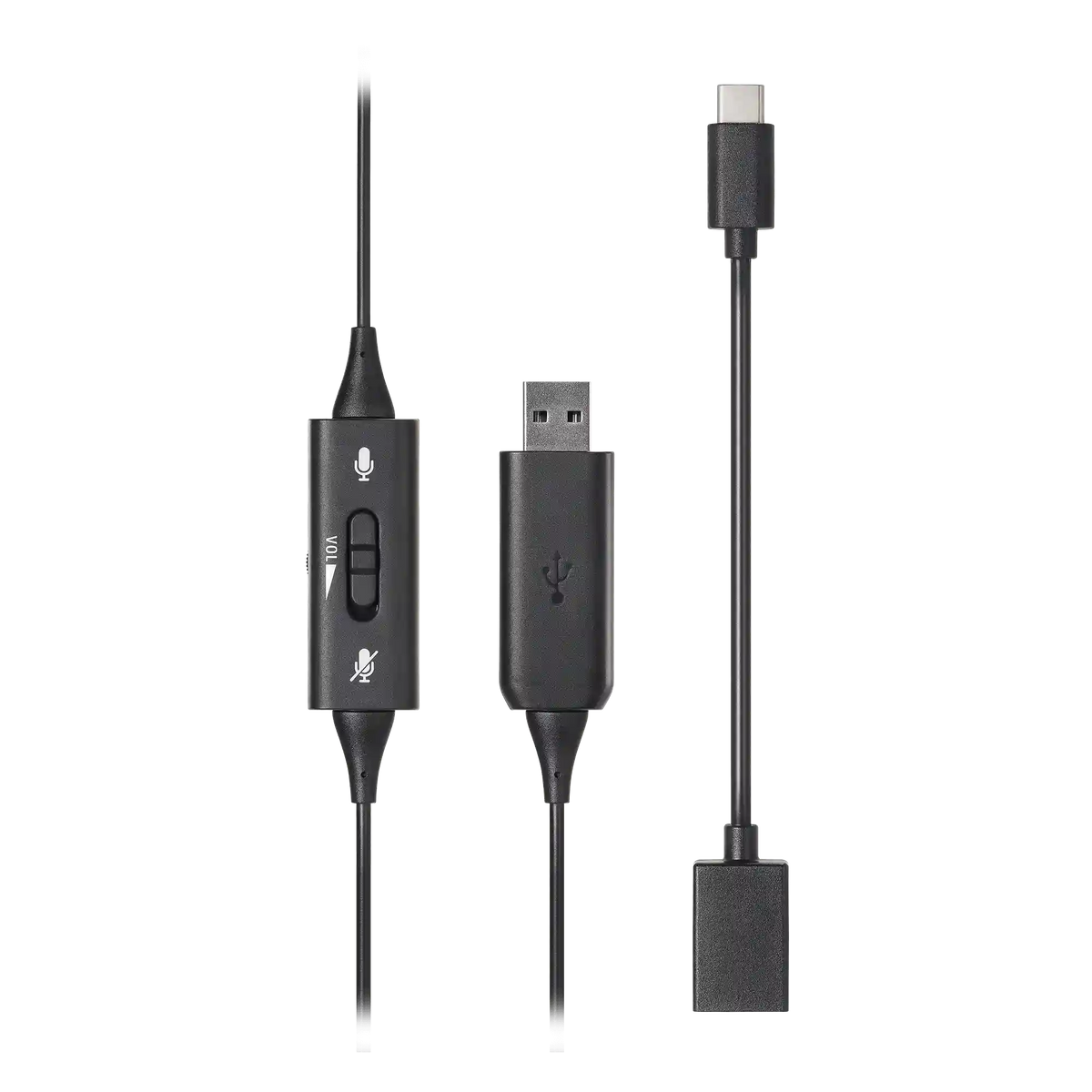 ATH-101USB