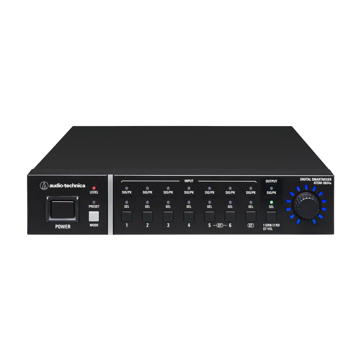 ATDM-0604a