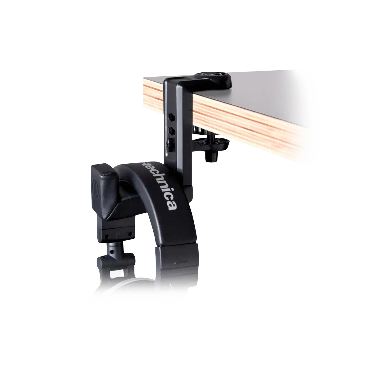 AT-HPH300