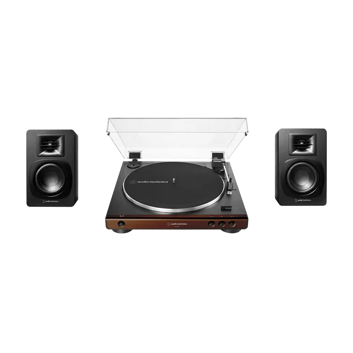 AT-LP60X-BDL3X