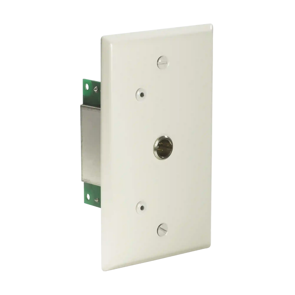 AT8534 Power Module