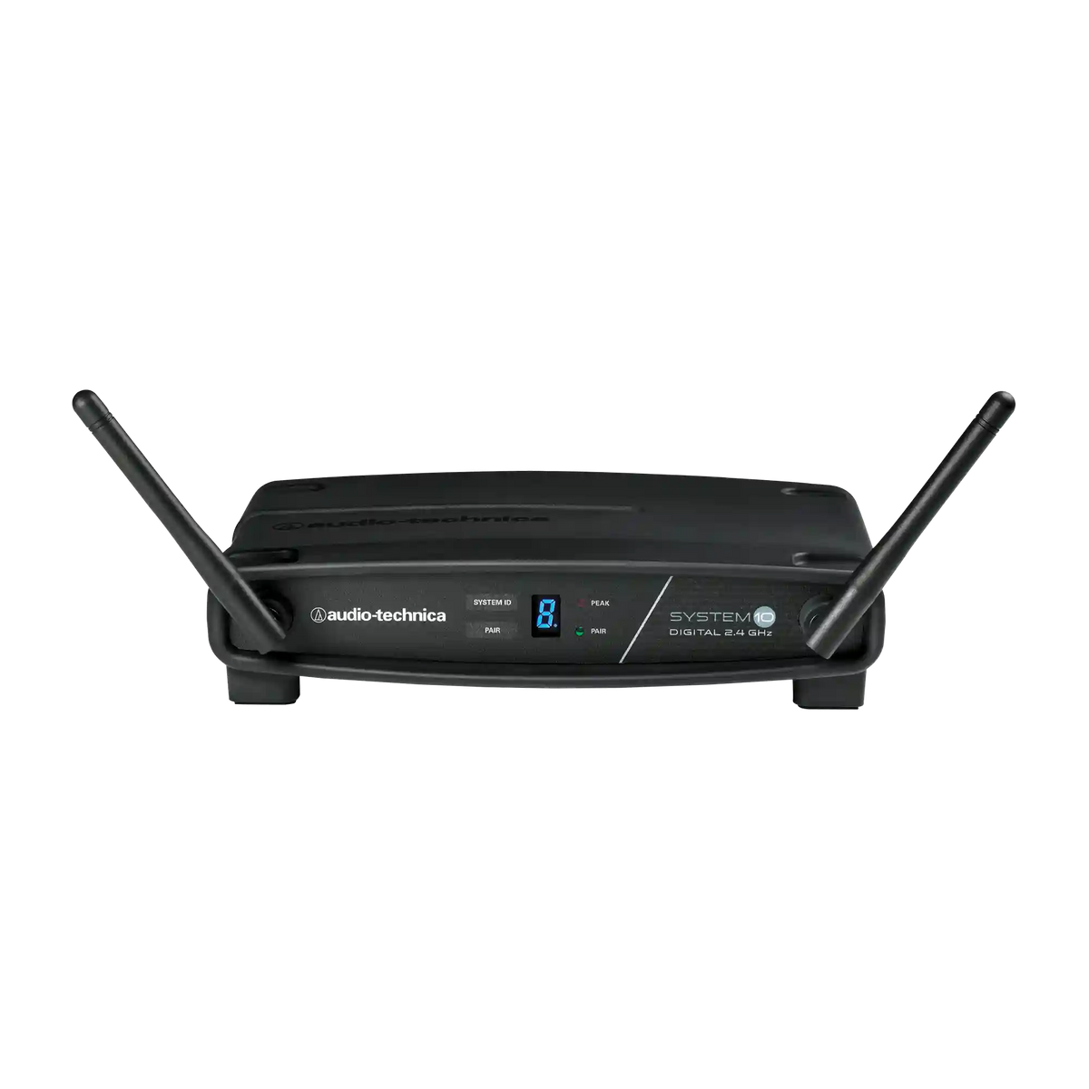 ATW-R1100