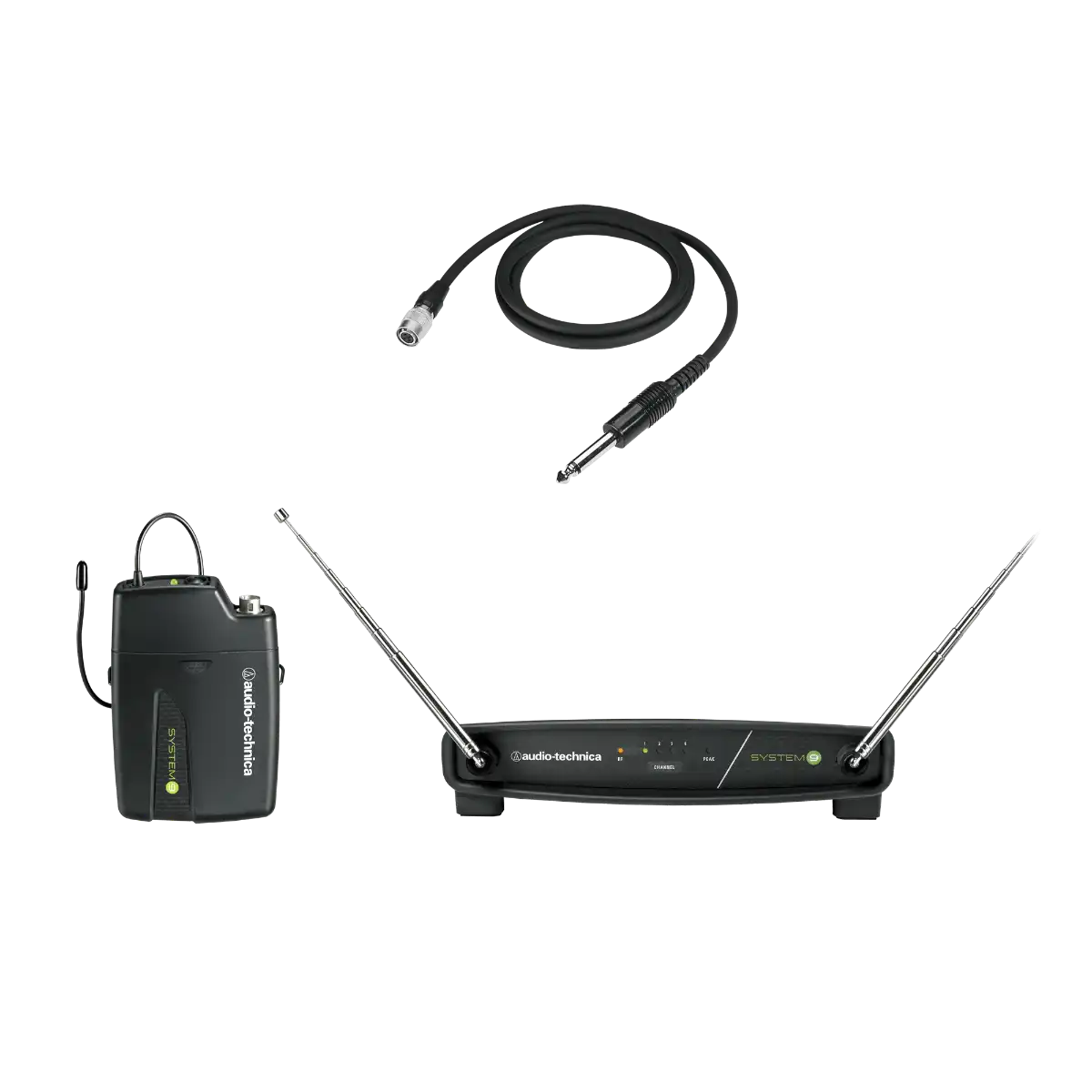 ATW-901A/G