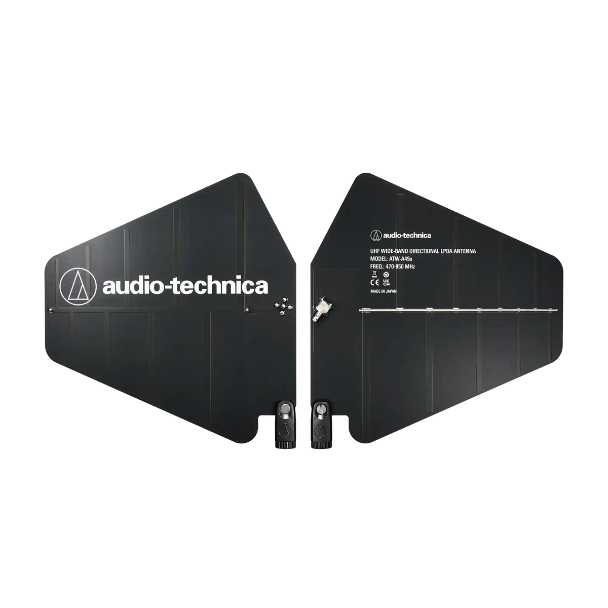 ATW-A49a