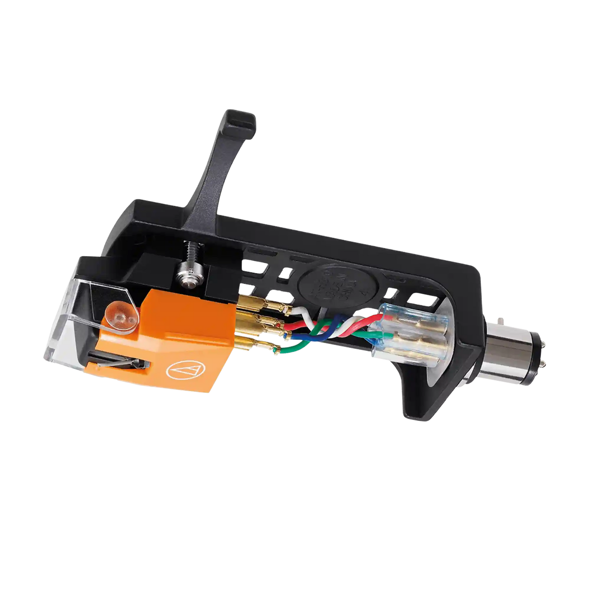 VM530EN/H