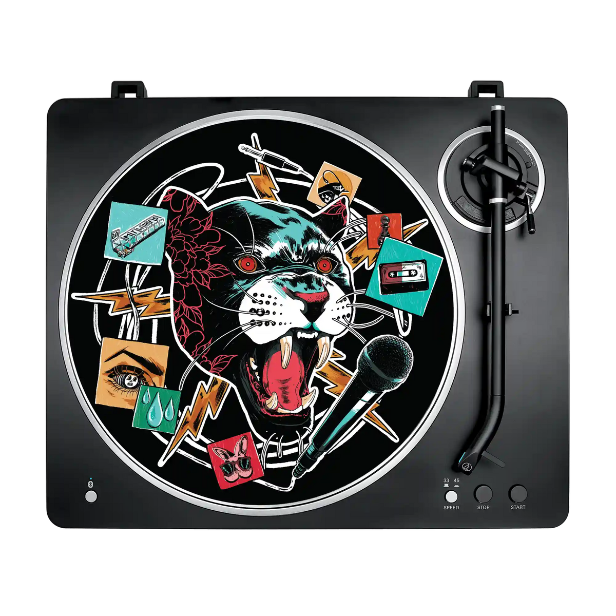 AT-SLIPMAT-WIGHT