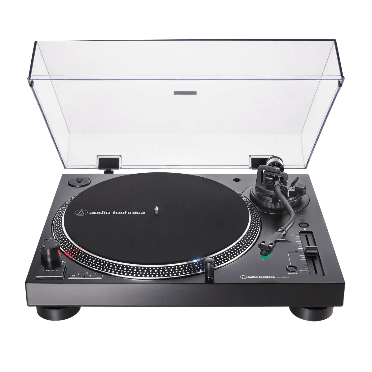 AT-LP120XBT-USB