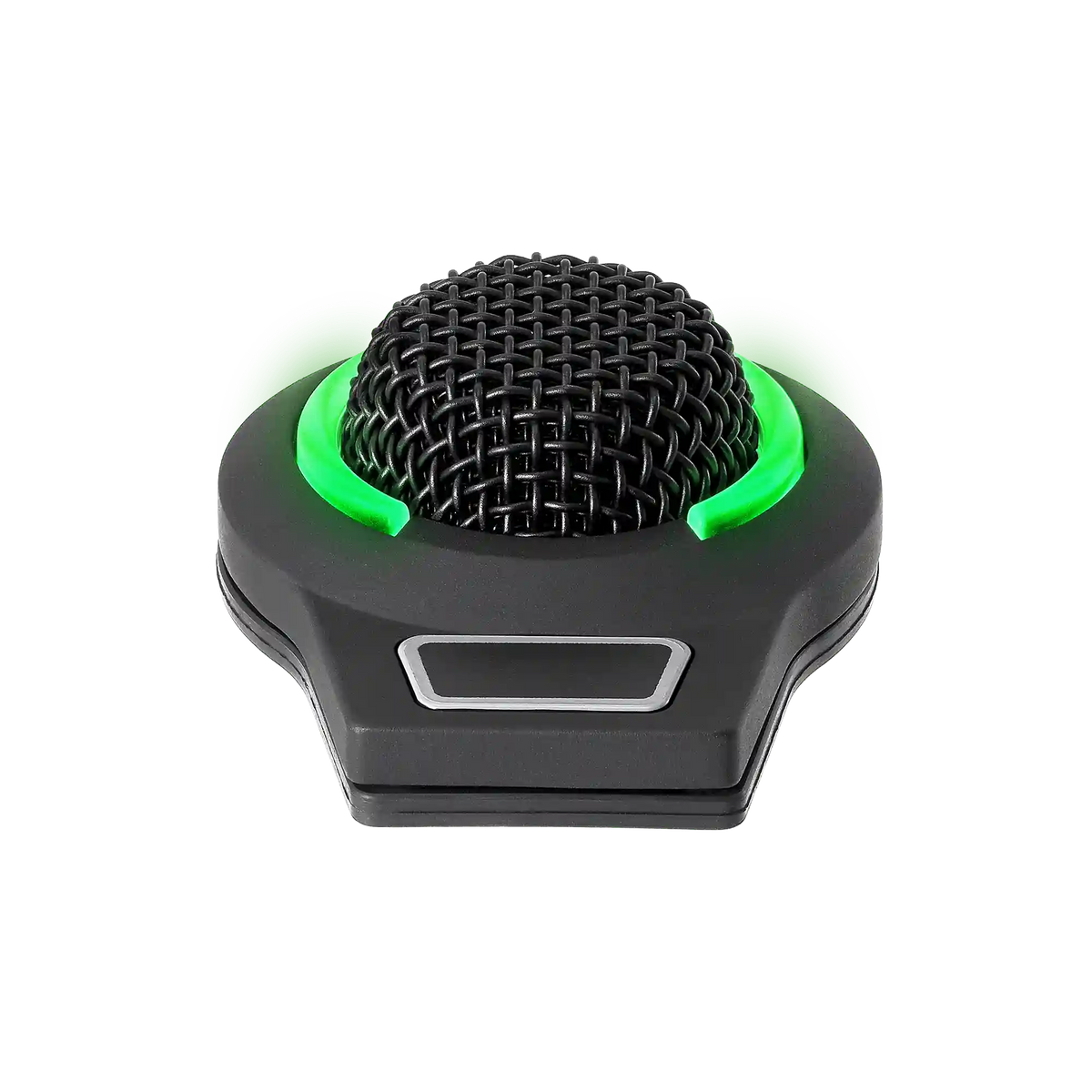 ES945O/FM5