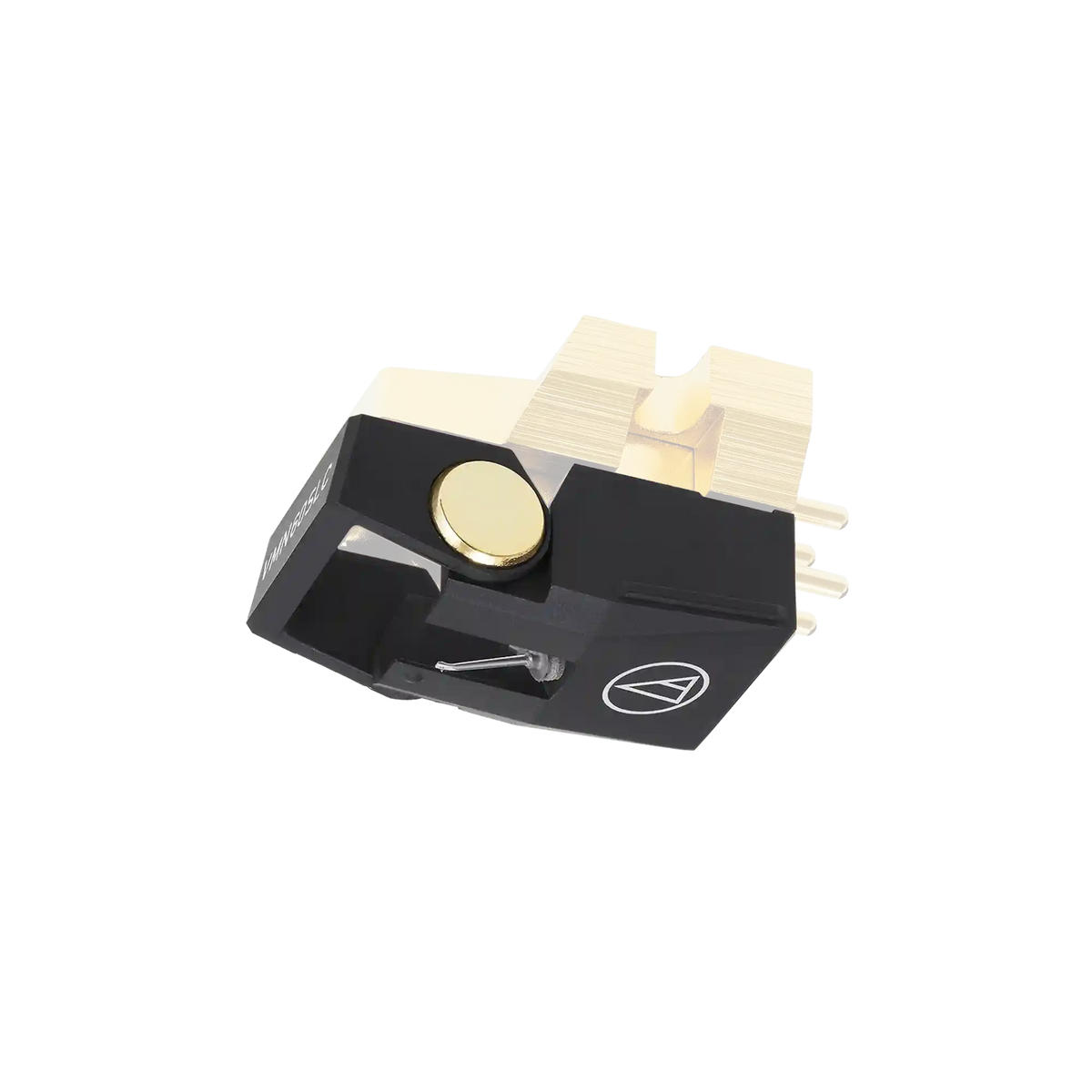 VMN60SLC