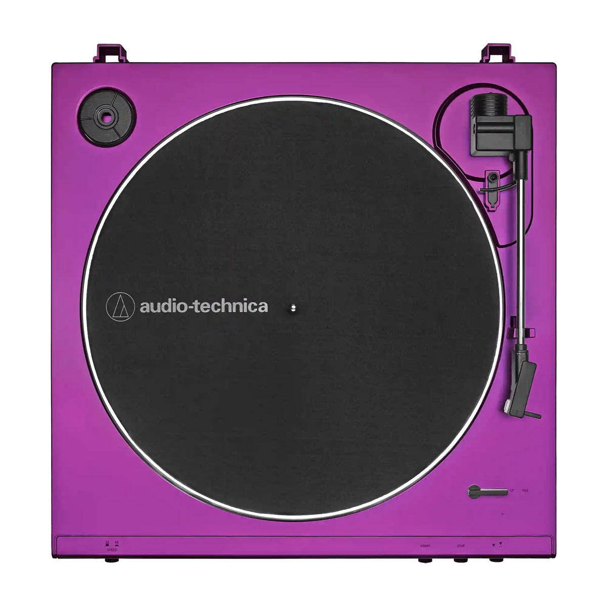 AT-LP60X-PL