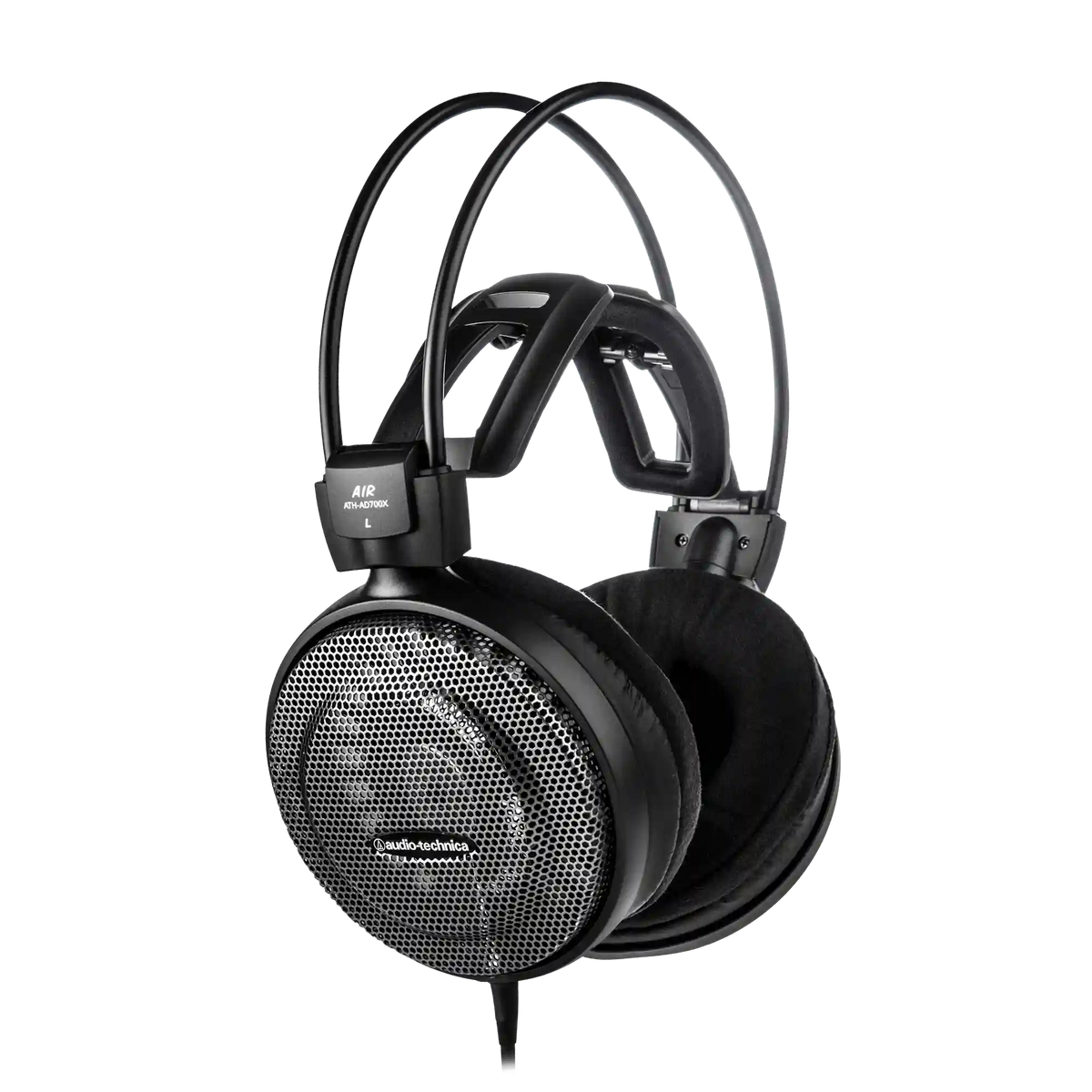ATH-AD700X