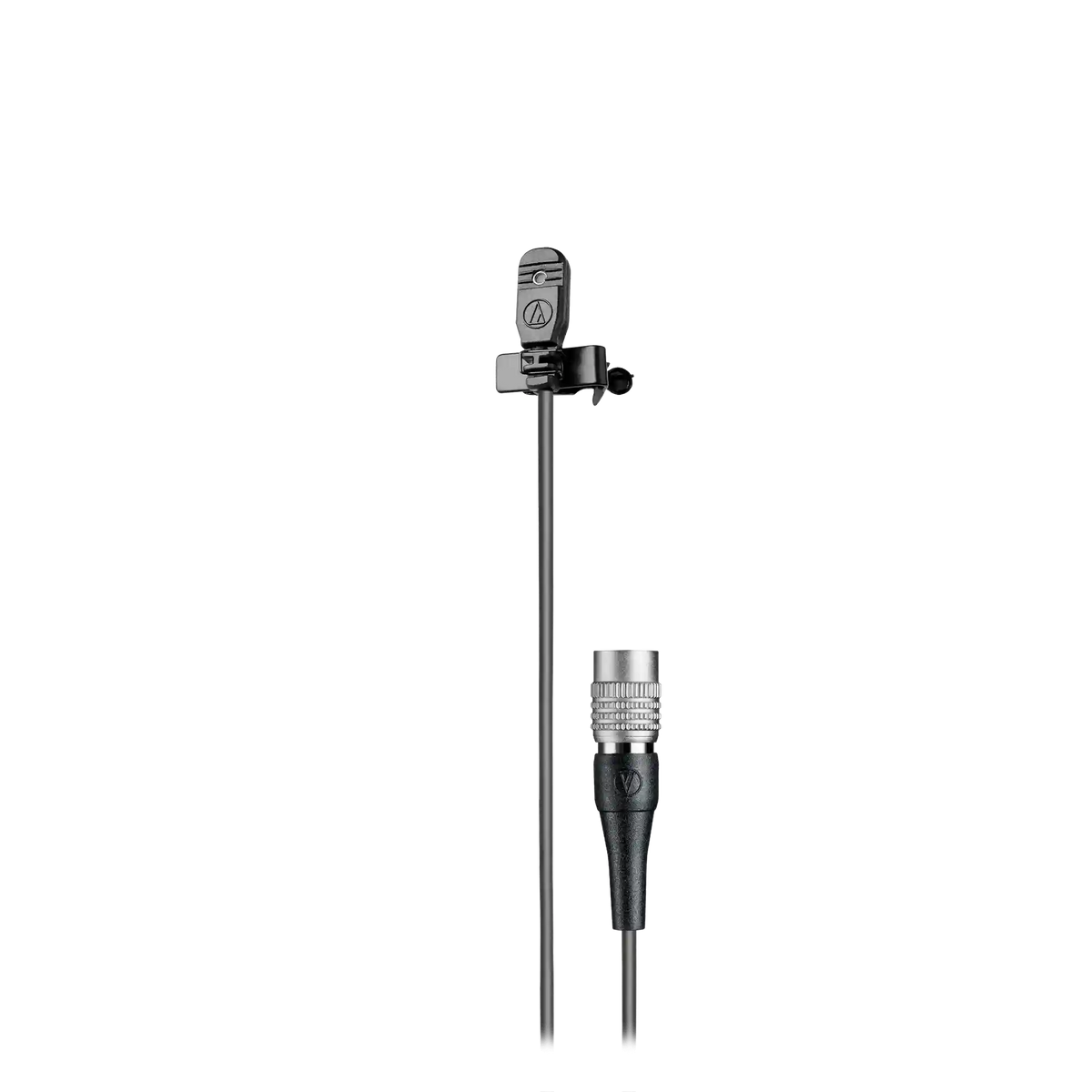 MT830