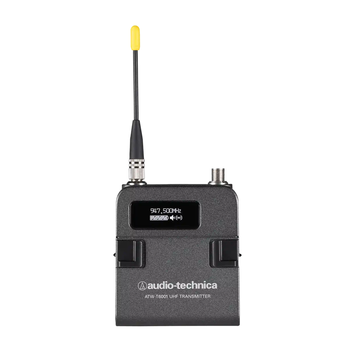 ATW-T6001S